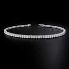 Diamond Tennis Bracelet